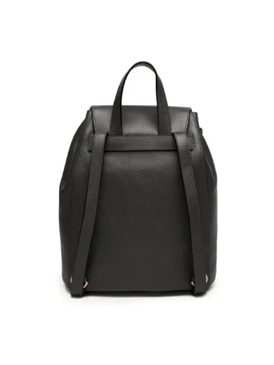 "Coccinelle Rucksäcke im Sale | Coccinelle - E1MF6140101- online kaufen"|Planet-Deluxe
