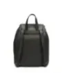 "Coccinelle Rucksäcke im Sale | Coccinelle - E1MF6140101- online kaufen"|Planet-Deluxe