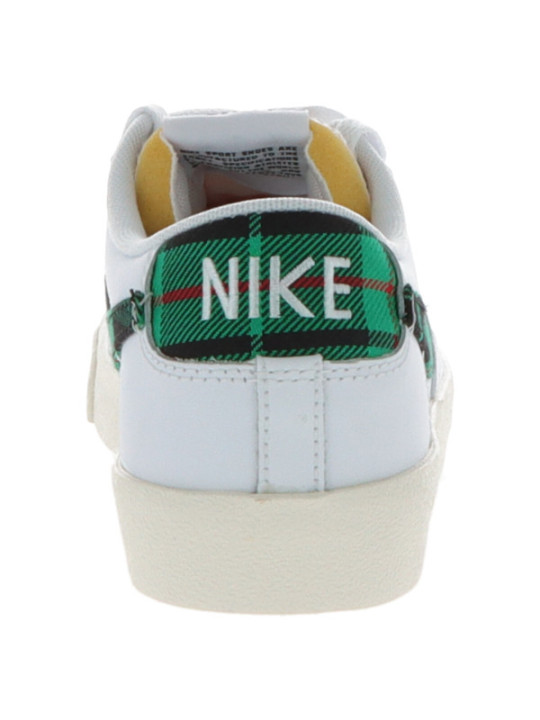 Sneaker Nike - Nike Sneakers Uomo 140,00 €  | Planet-Deluxe