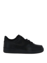 Sneaker Nike - Nike Sneakers Uomo 220,00 €  | Planet-Deluxe