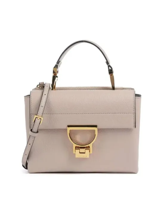 "Coccinelle Umhängetaschen im Sale | Coccinelle - E1MD555B701- online kaufen"|Planet-Deluxe