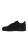 Sneaker Nike - Nike Sneakers Uomo 220,00 €  | Planet-Deluxe