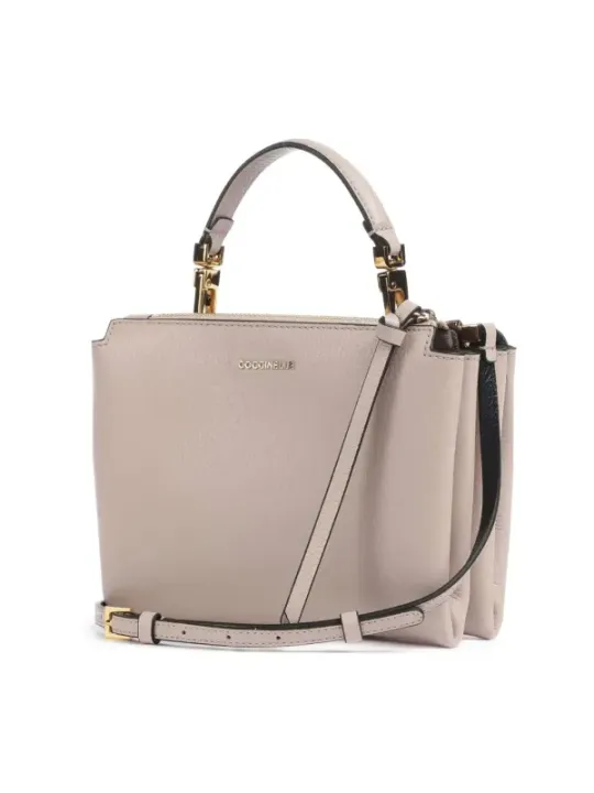 "Coccinelle Umhängetaschen im Sale | Coccinelle - E1MD555B701- online kaufen"|Planet-Deluxe