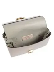 "Coccinelle Umhängetaschen im Sale | Coccinelle - E1MD555B701- online kaufen"|Planet-Deluxe