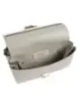 "Coccinelle Umhängetaschen im Sale | Coccinelle - E1MD555B701- online kaufen"|Planet-Deluxe