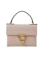"Coccinelle Handtaschen im Sale | Coccinelle - E1MD5190301- online kaufen"|Planet-Deluxe