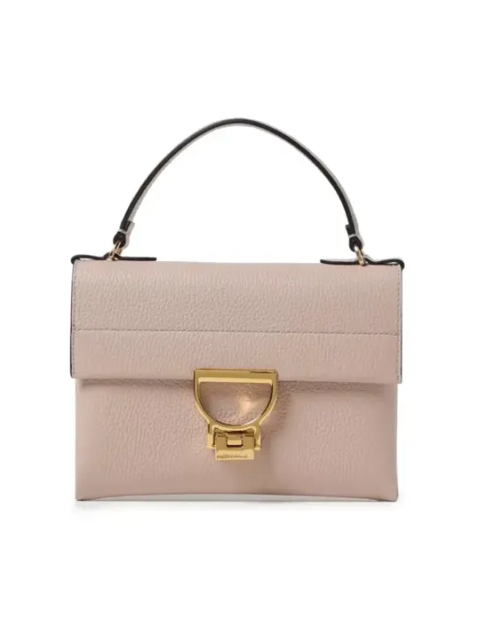"Coccinelle Handtaschen im Sale | Coccinelle - E1MD5190301- online kaufen"|Planet-Deluxe