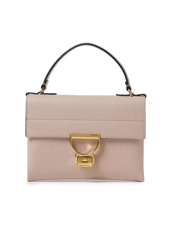 "Coccinelle Handtaschen im Sale | Coccinelle - E1MD5190301- online kaufen"|Planet-Deluxe "Coccinelle Handtaschen im Sale | Coccinelle - E1MD5190301- online kaufen"|Planet-Deluxe