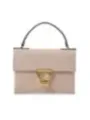 "Coccinelle Handtaschen im Sale | Coccinelle - E1MD5190301- online kaufen"|Planet-Deluxe
