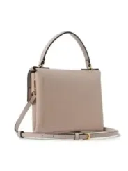 "Coccinelle Handtaschen im Sale | Coccinelle - E1MD5190301- online kaufen"|Planet-Deluxe