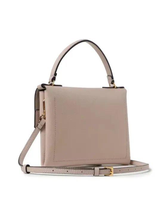 "Coccinelle Handtaschen im Sale | Coccinelle - E1MD5190301- online kaufen"|Planet-Deluxe
