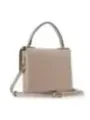 "Coccinelle Handtaschen im Sale | Coccinelle - E1MD5190301- online kaufen"|Planet-Deluxe