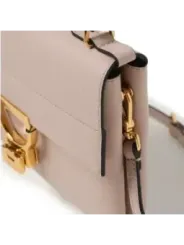 "Coccinelle Handtaschen im Sale | Coccinelle - E1MD5190301- online kaufen"|Planet-Deluxe