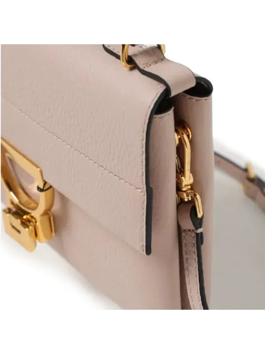 "Coccinelle Handtaschen im Sale | Coccinelle - E1MD5190301- online kaufen"|Planet-Deluxe
