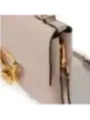 "Coccinelle Handtaschen im Sale | Coccinelle - E1MD5190301- online kaufen"|Planet-Deluxe