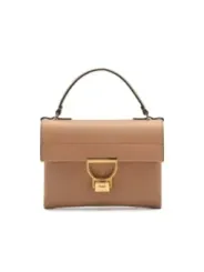 "Coccinelle Handtaschen im Sale | Coccinelle - E1MD5190301- online kaufen"|Planet-Deluxe