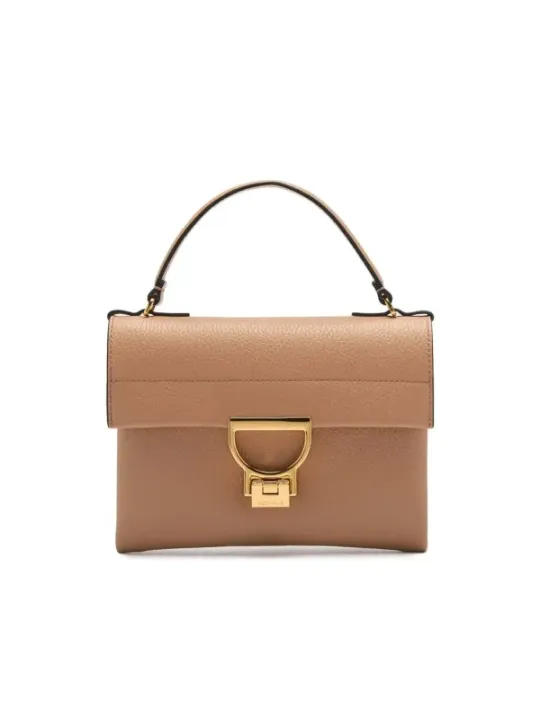 "Coccinelle Handtaschen im Sale | Coccinelle - E1MD5190301- online kaufen"|Planet-Deluxe