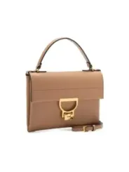 "Coccinelle Handtaschen im Sale | Coccinelle - E1MD5190301- online kaufen"|Planet-Deluxe