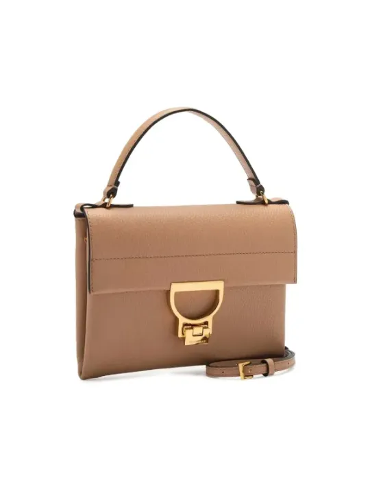 "Coccinelle Handtaschen im Sale | Coccinelle - E1MD5190301- online kaufen"|Planet-Deluxe
