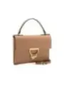 "Coccinelle Handtaschen im Sale | Coccinelle - E1MD5190301- online kaufen"|Planet-Deluxe