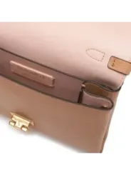 "Coccinelle Handtaschen im Sale | Coccinelle - E1MD5190301- online kaufen"|Planet-Deluxe