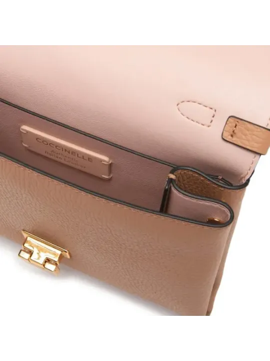 "Coccinelle Handtaschen im Sale | Coccinelle - E1MD5190301- online kaufen"|Planet-Deluxe