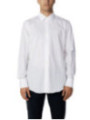 Hemden Liu Jo - Liu Jo Camicia Uomo 90,00 €  | Planet-Deluxe