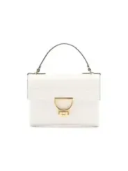 "Coccinelle Handtaschen im Sale | Coccinelle - E1MD5190301- online kaufen"|Planet-Deluxe