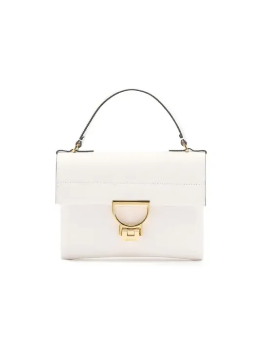 "Coccinelle Handtaschen im Sale | Coccinelle - E1MD5190301- online kaufen"|Planet-Deluxe