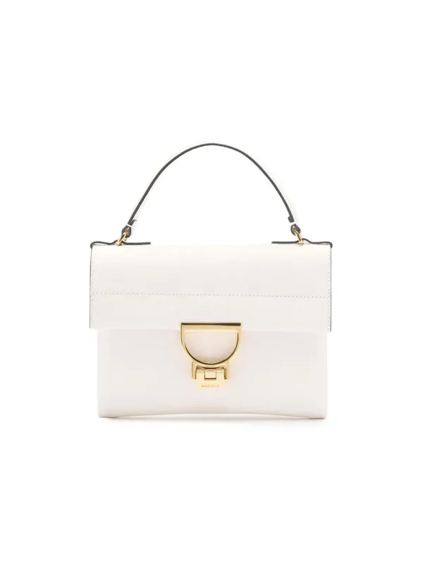 "Coccinelle Handtaschen im Sale | Coccinelle - E1MD5190301- online kaufen"|Planet-Deluxe "Coccinelle Handtaschen im Sale | Coccinelle - E1MD5190301- online kaufen"|Planet-Deluxe