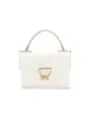 "Coccinelle Handtaschen im Sale | Coccinelle - E1MD5190301- online kaufen"|Planet-Deluxe