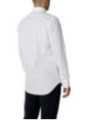 Hemden Liu Jo - Liu Jo Camicia Uomo 90,00 €  | Planet-Deluxe