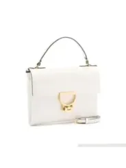 "Coccinelle Handtaschen im Sale | Coccinelle - E1MD5190301- online kaufen"|Planet-Deluxe