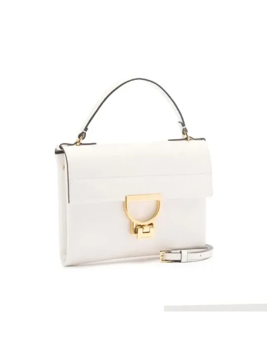 "Coccinelle Handtaschen im Sale | Coccinelle - E1MD5190301- online kaufen"|Planet-Deluxe