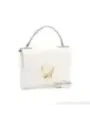 "Coccinelle Handtaschen im Sale | Coccinelle - E1MD5190301- online kaufen"|Planet-Deluxe