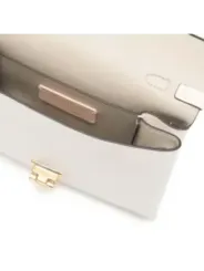 "Coccinelle Handtaschen im Sale | Coccinelle - E1MD5190301- online kaufen"|Planet-Deluxe