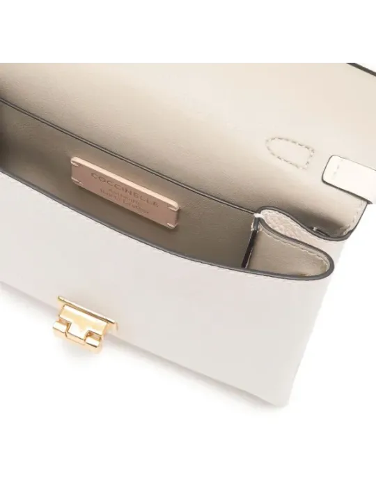 "Coccinelle Handtaschen im Sale | Coccinelle - E1MD5190301- online kaufen"|Planet-Deluxe