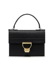 "Coccinelle Handtaschen im Sale | Coccinelle - E1MD5190301- online kaufen"|Planet-Deluxe