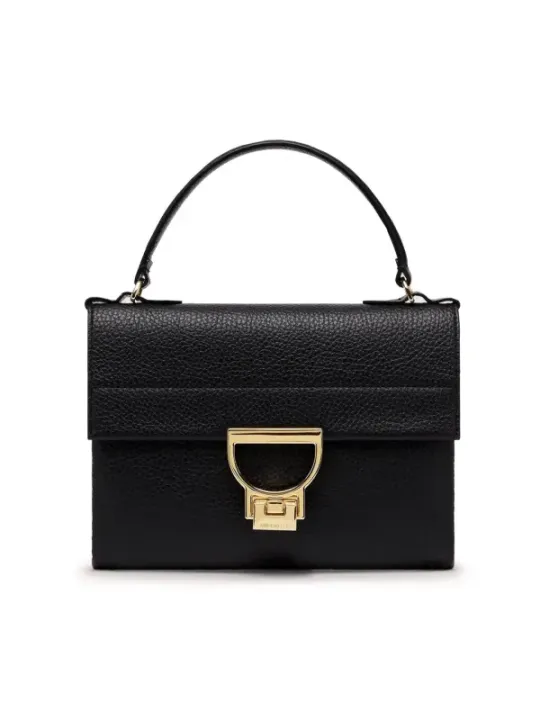 "Coccinelle Handtaschen im Sale | Coccinelle - E1MD5190301- online kaufen"|Planet-Deluxe