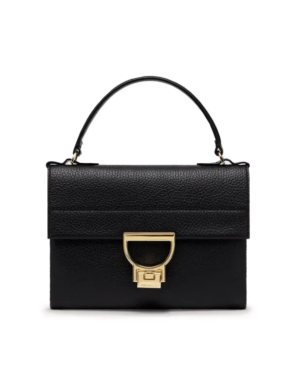 "Coccinelle Handtaschen im Sale | Coccinelle - E1MD5190301- online kaufen"|Planet-Deluxe "Coccinelle Handtaschen im Sale | Coccinelle - E1MD5190301- online kaufen"|Planet-Deluxe