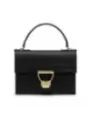 "Coccinelle Handtaschen im Sale | Coccinelle - E1MD5190301- online kaufen"|Planet-Deluxe