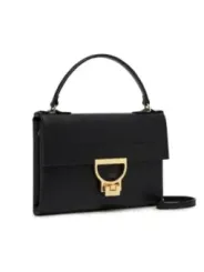 "Coccinelle Handtaschen im Sale | Coccinelle - E1MD5190301- online kaufen"|Planet-Deluxe
