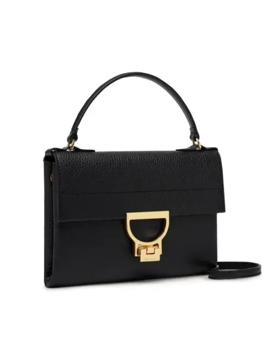 "Coccinelle Handtaschen im Sale | Coccinelle - E1MD5190301- online kaufen"|Planet-Deluxe