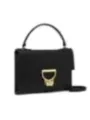 "Coccinelle Handtaschen im Sale | Coccinelle - E1MD5190301- online kaufen"|Planet-Deluxe