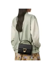 "Coccinelle Handtaschen im Sale | Coccinelle - E1MD5190301- online kaufen"|Planet-Deluxe