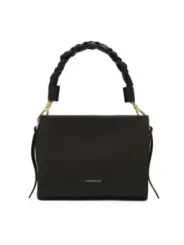 "Coccinelle Handtaschen im Sale | Coccinelle - E1M50580101- online kaufen"|Planet-Deluxe