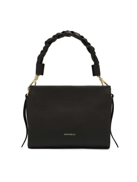 "Coccinelle Handtaschen im Sale | Coccinelle - E1M50580101- online kaufen"|Planet-Deluxe