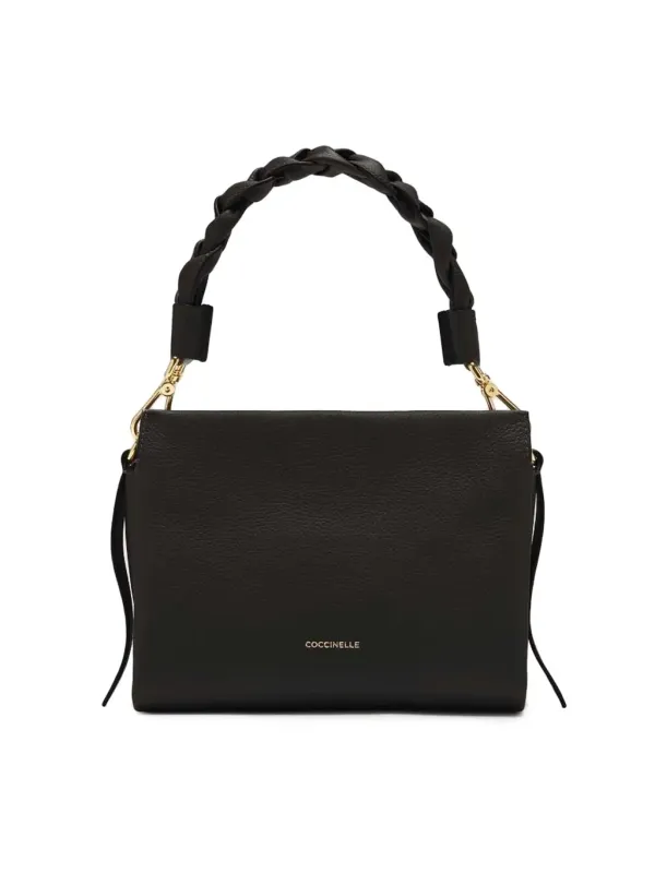 "Coccinelle Handtaschen im Sale | Coccinelle - E1M50580101- online kaufen"|Planet-Deluxe "Coccinelle Handtaschen im Sale | Coccinelle - E1M50580101- online kaufen"|Planet-Deluxe