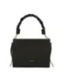 "Coccinelle Handtaschen im Sale | Coccinelle - E1M50580101- online kaufen"|Planet-Deluxe