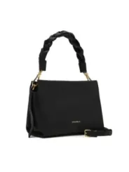 "Coccinelle Handtaschen im Sale | Coccinelle - E1M50580101- online kaufen"|Planet-Deluxe